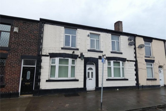 agent not needed buy sell or rent a property without the need for sell or rent property