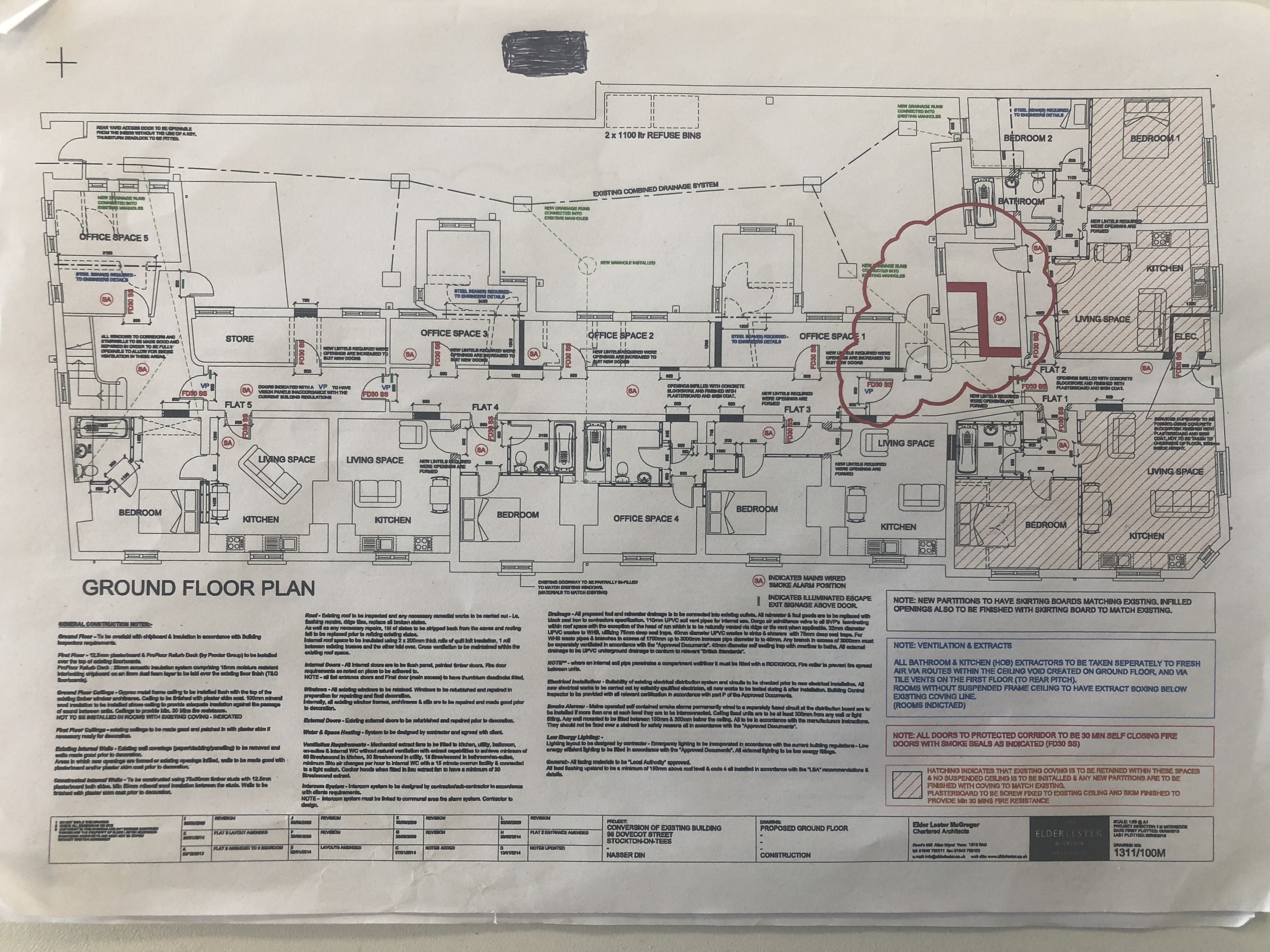 floorplans 